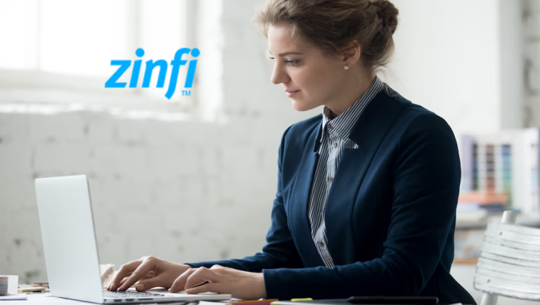 ZINFI Again Earns a Spot in the Leader's Quadrant in the Fall 2023 G2 Grid Report for Partner Management SoftwareZINFI Again Earns a Spot in the Leader's Quadrant in the Fall 2023 G2 Grid Report for Partner Management Software