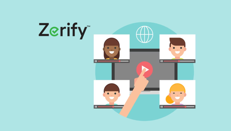 Zerify-Adds-ChatGPT-Capabilities-to-its-Secure-Video-Conferencing-Software