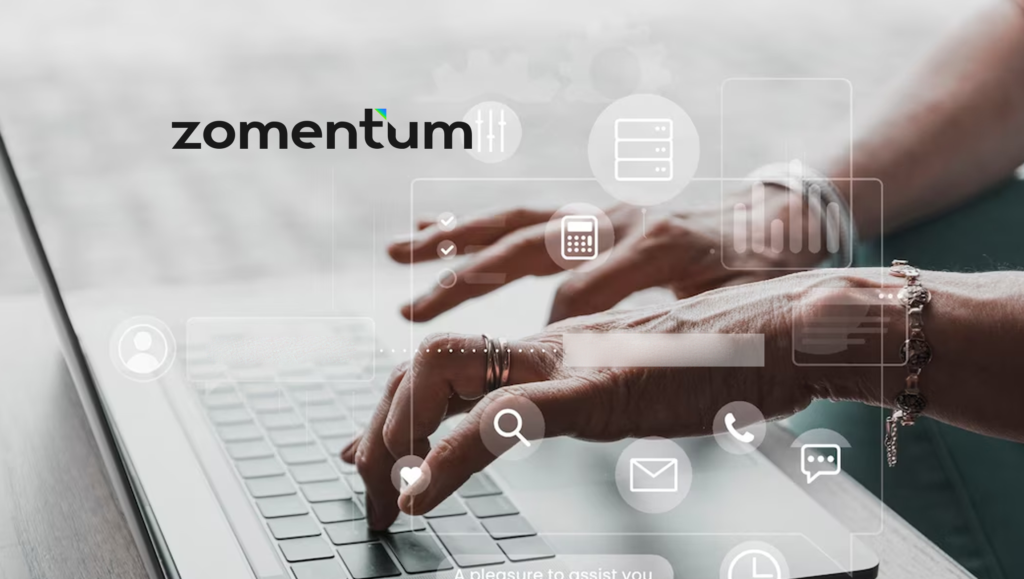 Zomentum-Introduces-All-new-Document-Creation-With-Ai-powered-Writing