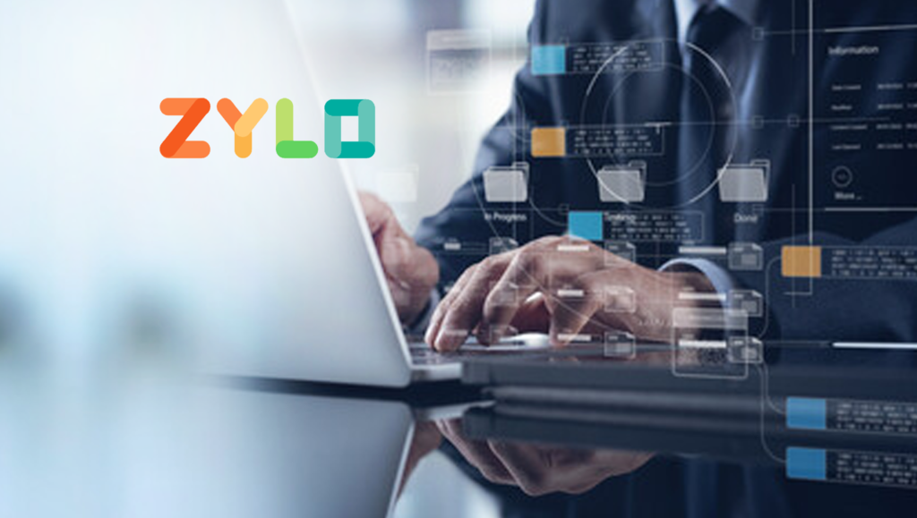 Zylo Unveils Usage Connect, Setting New Standard in Enterprise SaaS Management Visibility