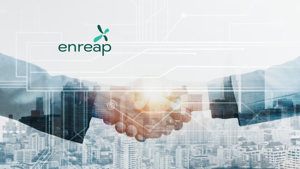 enreap Becomes an Official Atlassian Specialized Partner in Cloud