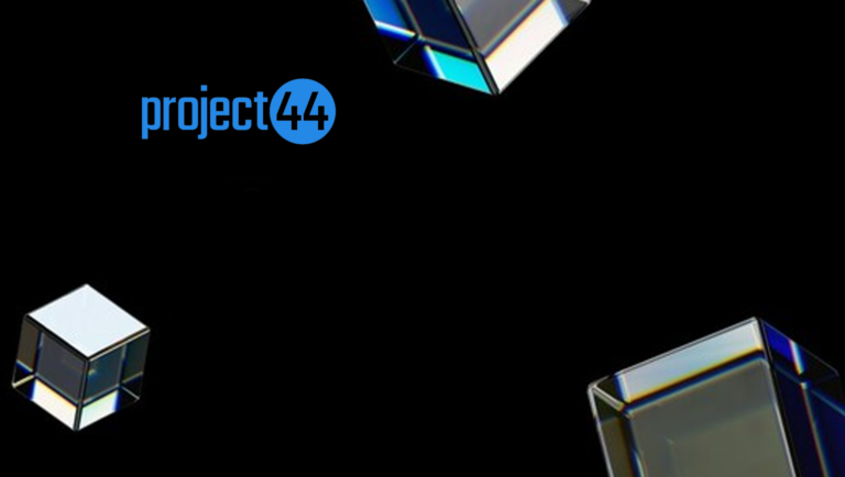 project44 Announces Six New Capabilities to Enhance International Visibility