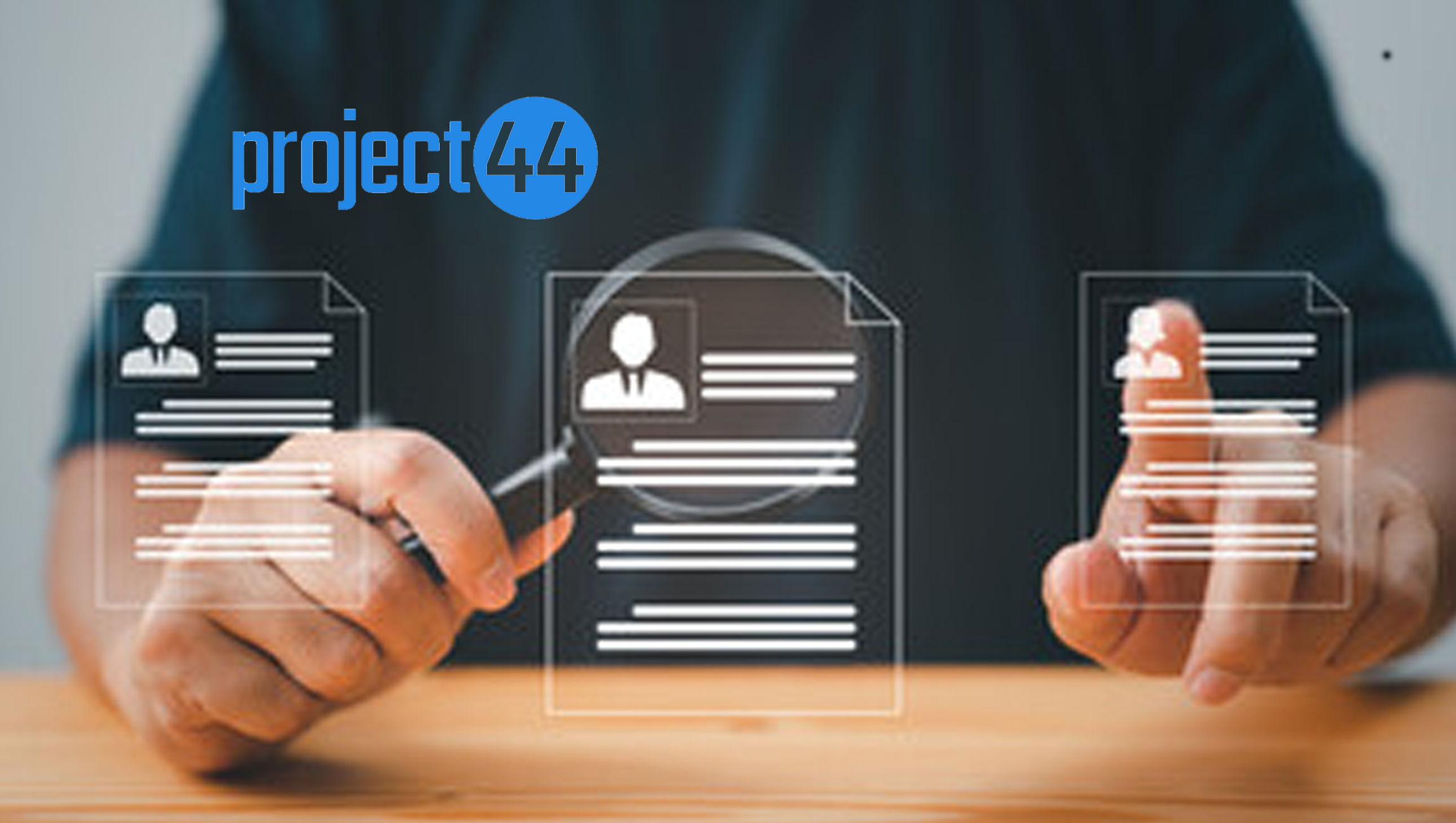 project44 Announces Addition of Chief Financial Officer Tim MacCarrick