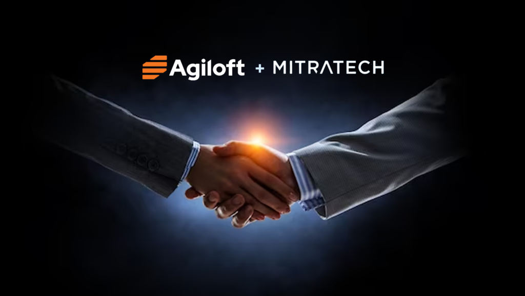 Agiloft-Announces-Partnership-with-Mitratech_-Integrating-Best-in-Class-CLM-and-ELM-Systems_-at-CLOC-Global-Institute-2023