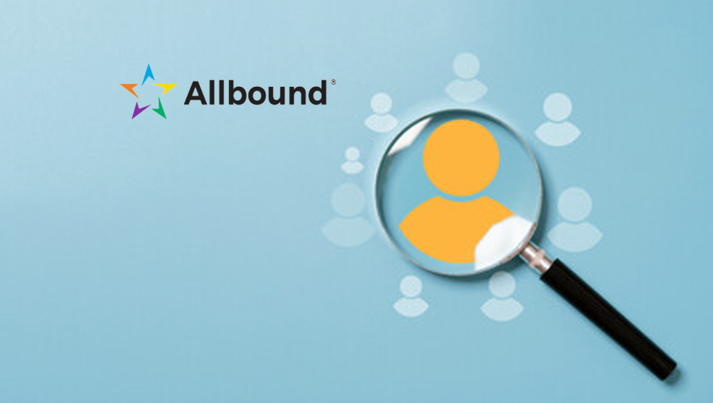 Allbound Appoints Lyle Henderson as CFO to Drive Growth and Expansion