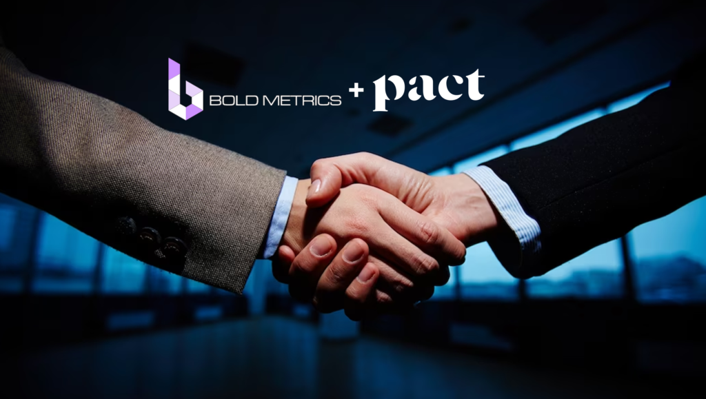 Bold-Metrics-and-Pact-partner-to-drive-sustainability-through-personalized-sizing