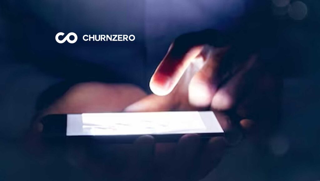 ChurnZero-announces-further-AI-enhancements-to-help-Customer-Success-teams-save-time_-streamline-tasks-and-increase-their-impact