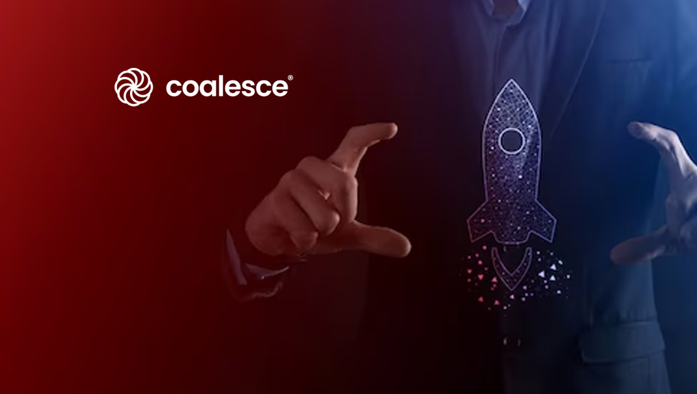 Coalesce Launches New Partner Initiatives to Help Automate the Modern Data Stack