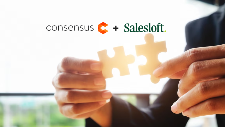 Consensus-_-Salesloft-Integrate-Demo-Automation-to-Upgrade-Sales-Engagement-Best-Practices