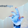 Contract-Logix-Experiences-Triple-Digit-Percentage-Growth-in-Platform-Usage-as-Momentum-for-Digital-Contract-Transformation-Continues