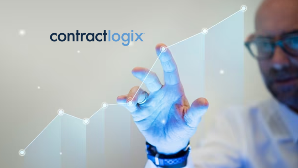 Contract-Logix-Experiences-Triple-Digit-Percentage-Growth-in-Platform-Usage-as-Momentum-for-Digital-Contract-Transformation-Continues