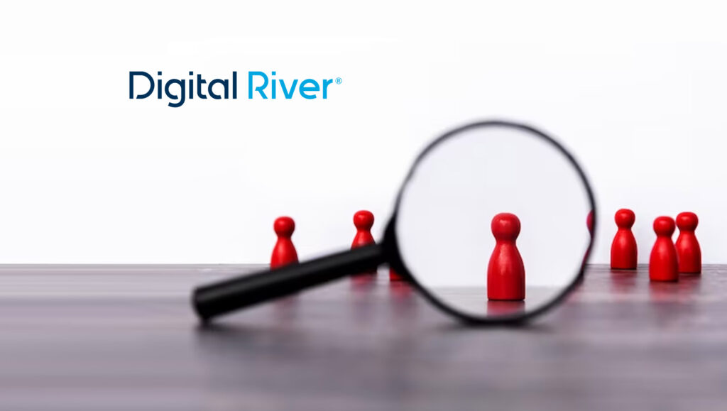 Digital River Names John Burke Senior Vice President of Revenue