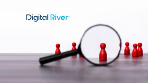 Digital River Names John Burke Senior Vice President of Revenue