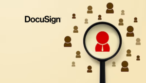 DocuSign-announces-Blake-Grayson-as-incoming-Chief-Financial-Officer