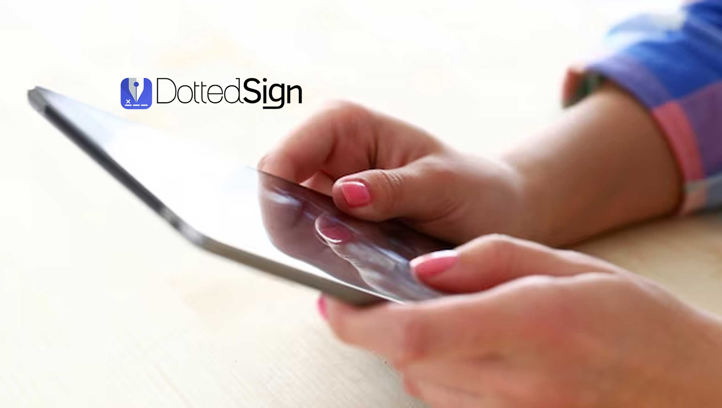 DottedSign-Enhances-its-Ease-of-Use-Advantage-with-New-Integration-with-Microsoft-OneDrive