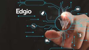 Edgio Achieves AWS Retail Competency Status - Availability in AWS Marketplace