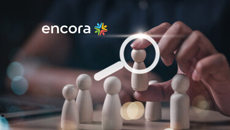 Encora Appoints Ian McMaster as New Head of Partnerships and Ecosystem Alliances