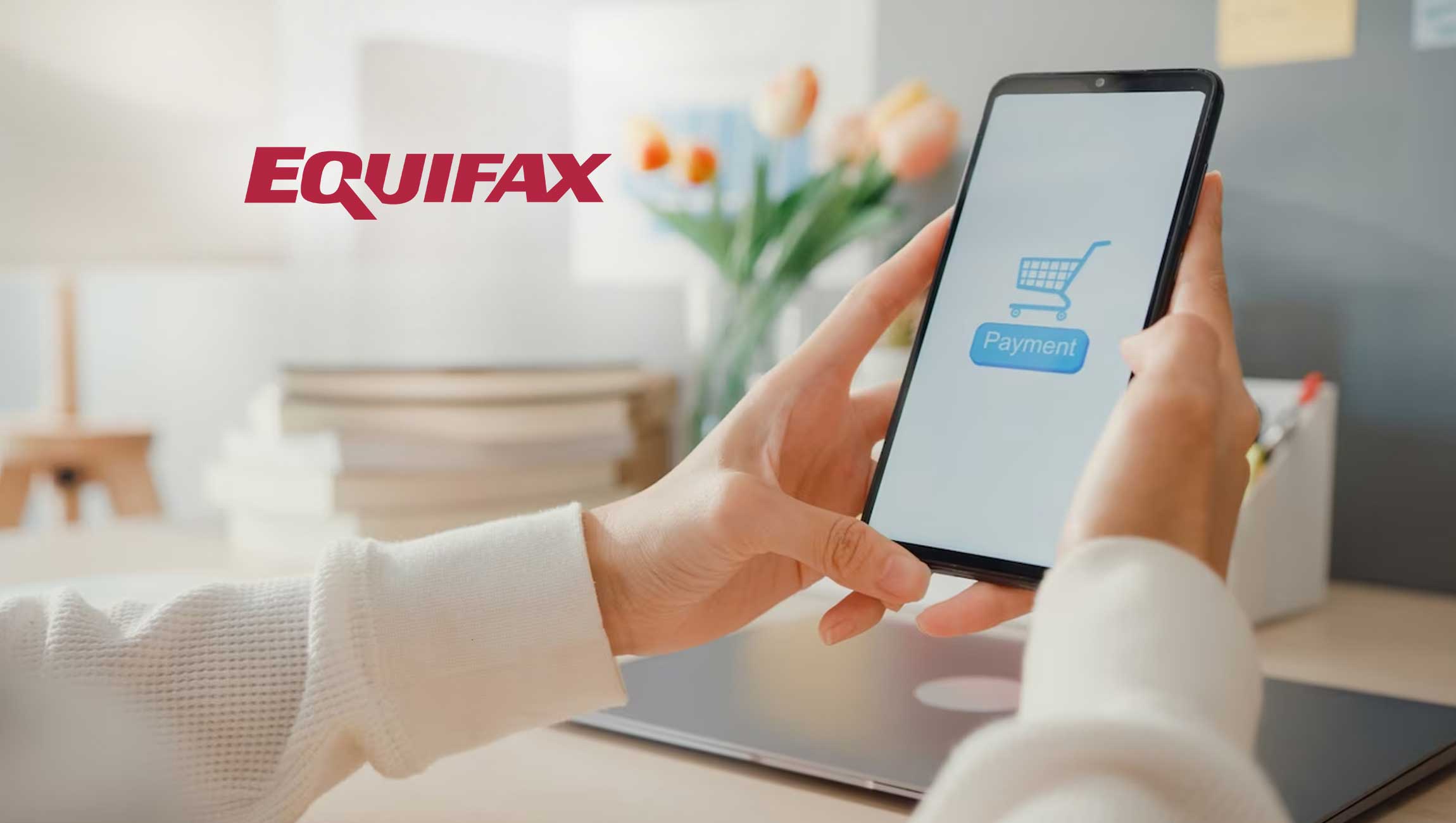 Equifax Introduces New Kount Essentials Application for Small Businesses on the Shopify App Store