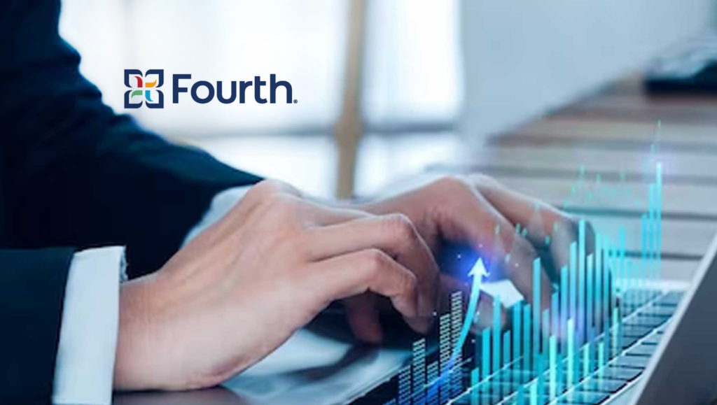 Fourth Adds AI Forecasting to Labor Scheduling and Inventory Management Solutions