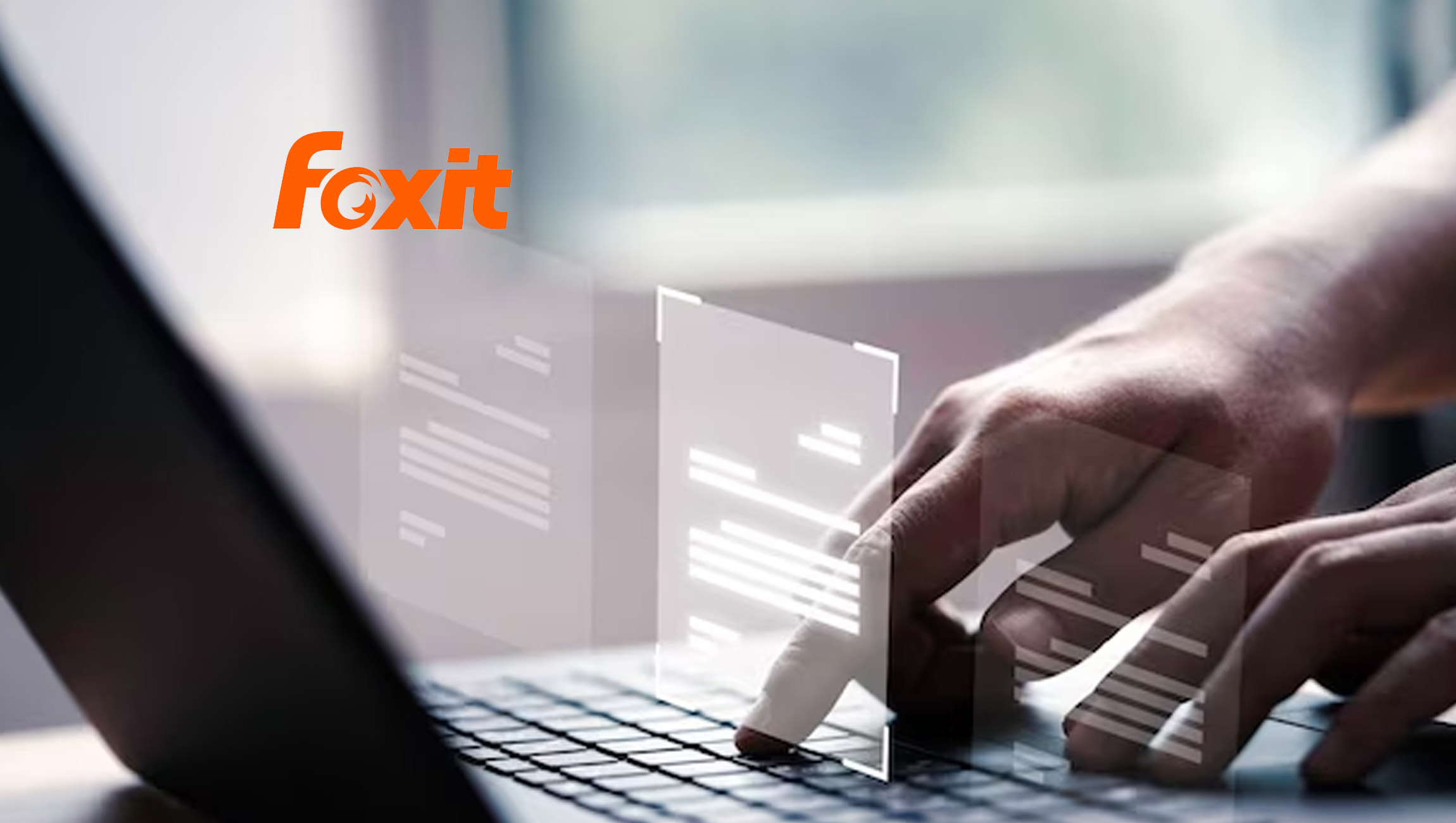 Foxit Enhances Intelligent Document Platform with Advanced AI and Licensing Features