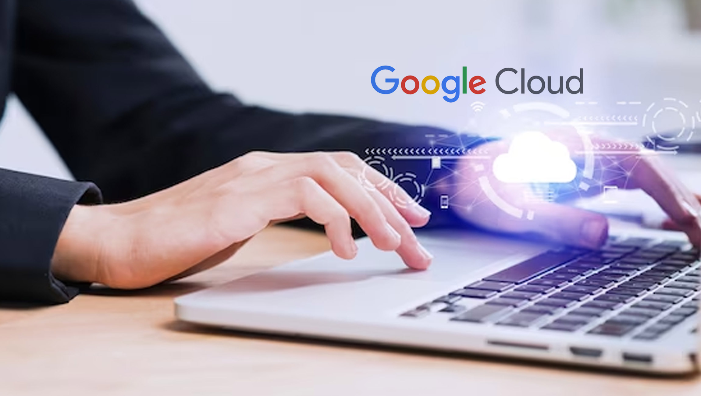 Google Cloud Opens New Cloud Region in Doha