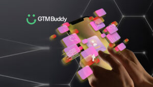 Introducing Ask Buddy, GTM Buddy's Generative AI-powered Guided Selling Platform Designed to Help Reps Close More Deals in Less Time