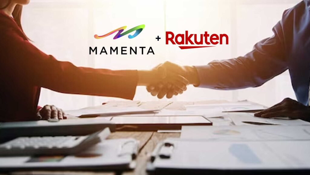 Mamenta-Partners-with-Rakuten-to-Support-Rakuten-Ichiba-E-Commerce-Merchants