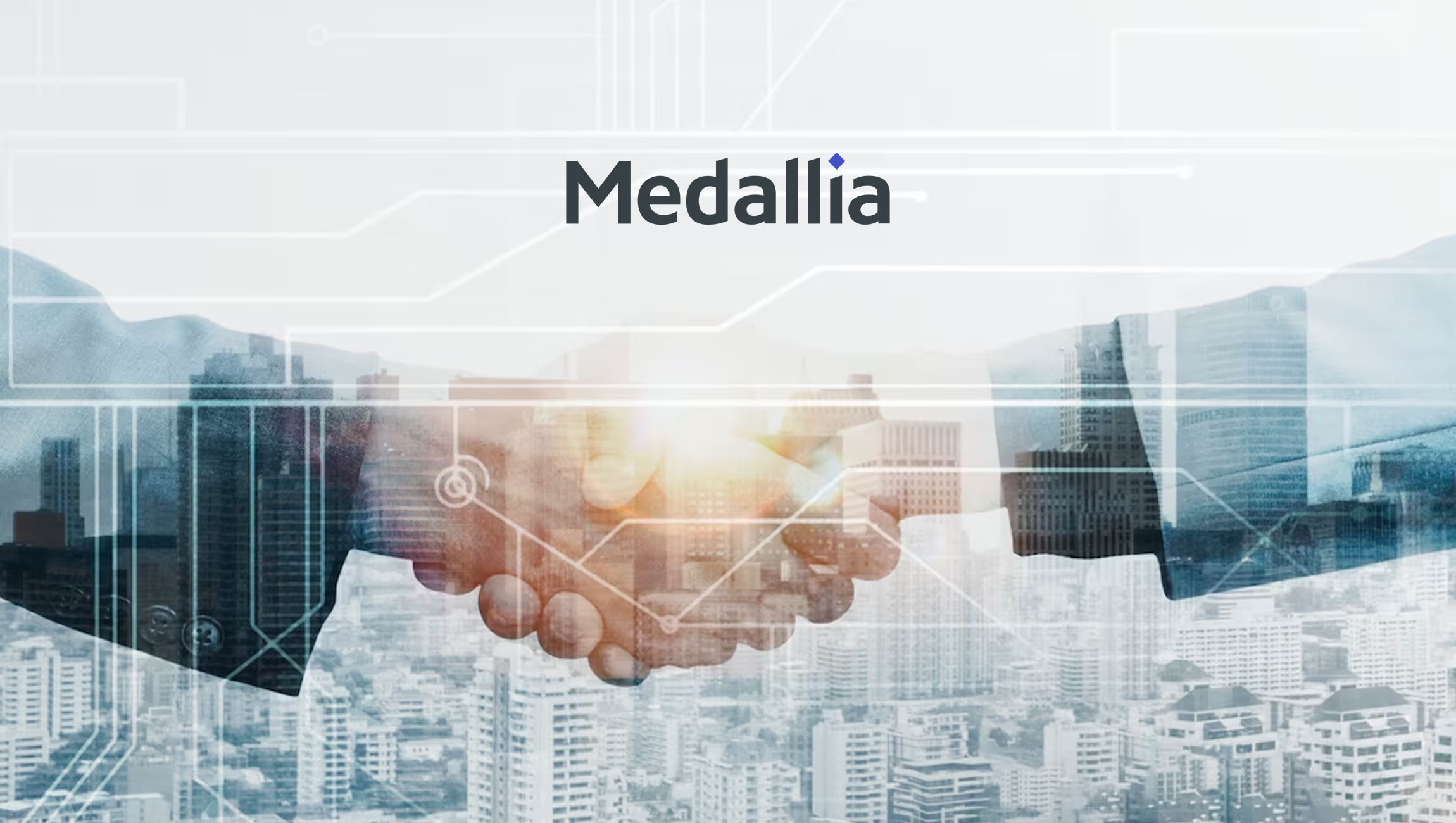 Medallia Announces Partnerships to Enhance Agent Assistance for Customer Service