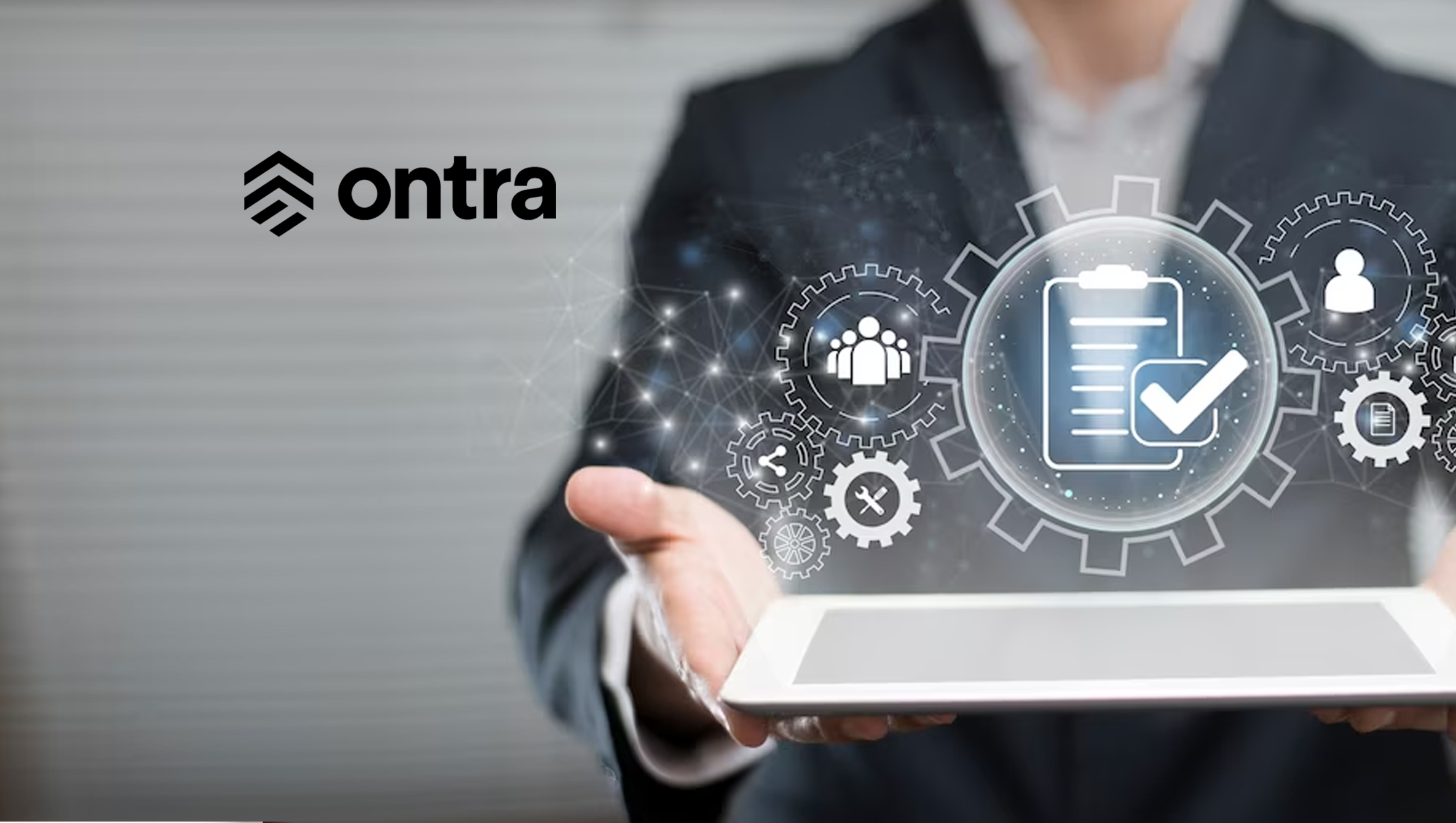 Ontra Announces Ontra Synapse, AI-Driven Contract Negotiation and Management for the Private Markets