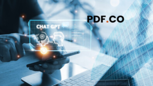 PDF.co-and-ChatGPT-Uniting-AI-and-Document-Processing-for-Enhanced-Productivity-2