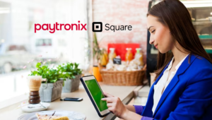 Paytronix-Launches-in-Square-App-Marketplace-to-Boost-Digital-Guest-Engagement-for-Restaurants