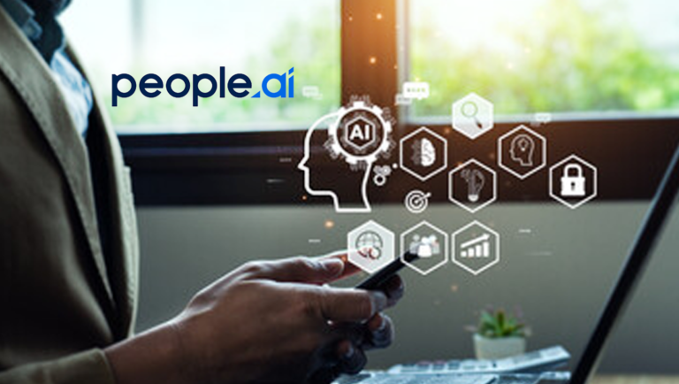 People.ai-Unveils-AccountGPT-to-Streamline-Account