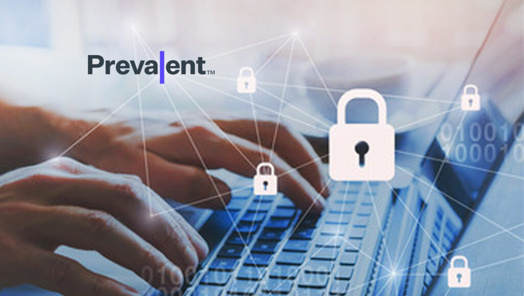 Prevalent Expands Industry-Leading Third-Party Risk Management Platform; Delivering First Solution that Addresses Compliance, Security and Supply Chain Risks