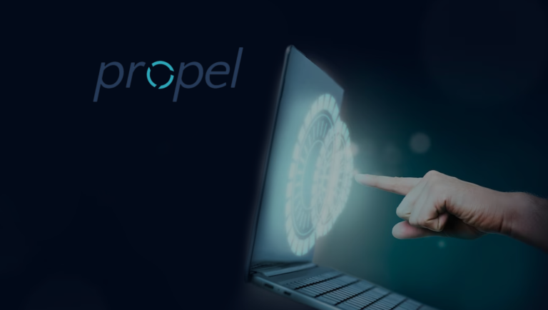 Propel Software Enhances Product Value Across Engineering, Sales, Marketing, and Service in 2023