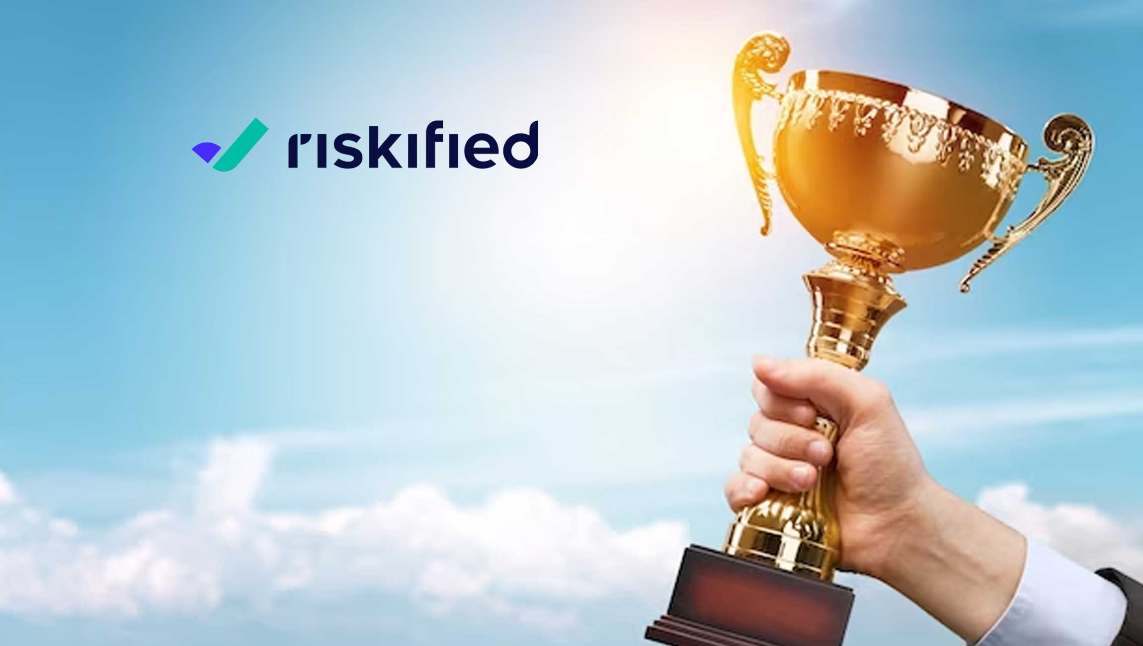 Riskified Earns “Top Rated” Award Across Four TrustRadius Solution Categories, Based on Merchant Reviews