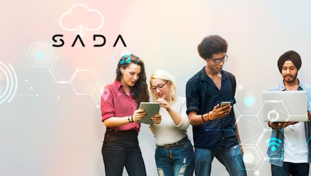 SADA To Develop New Data Platform On Google Cloud For UK Retail Conglomerate, Frasers Group