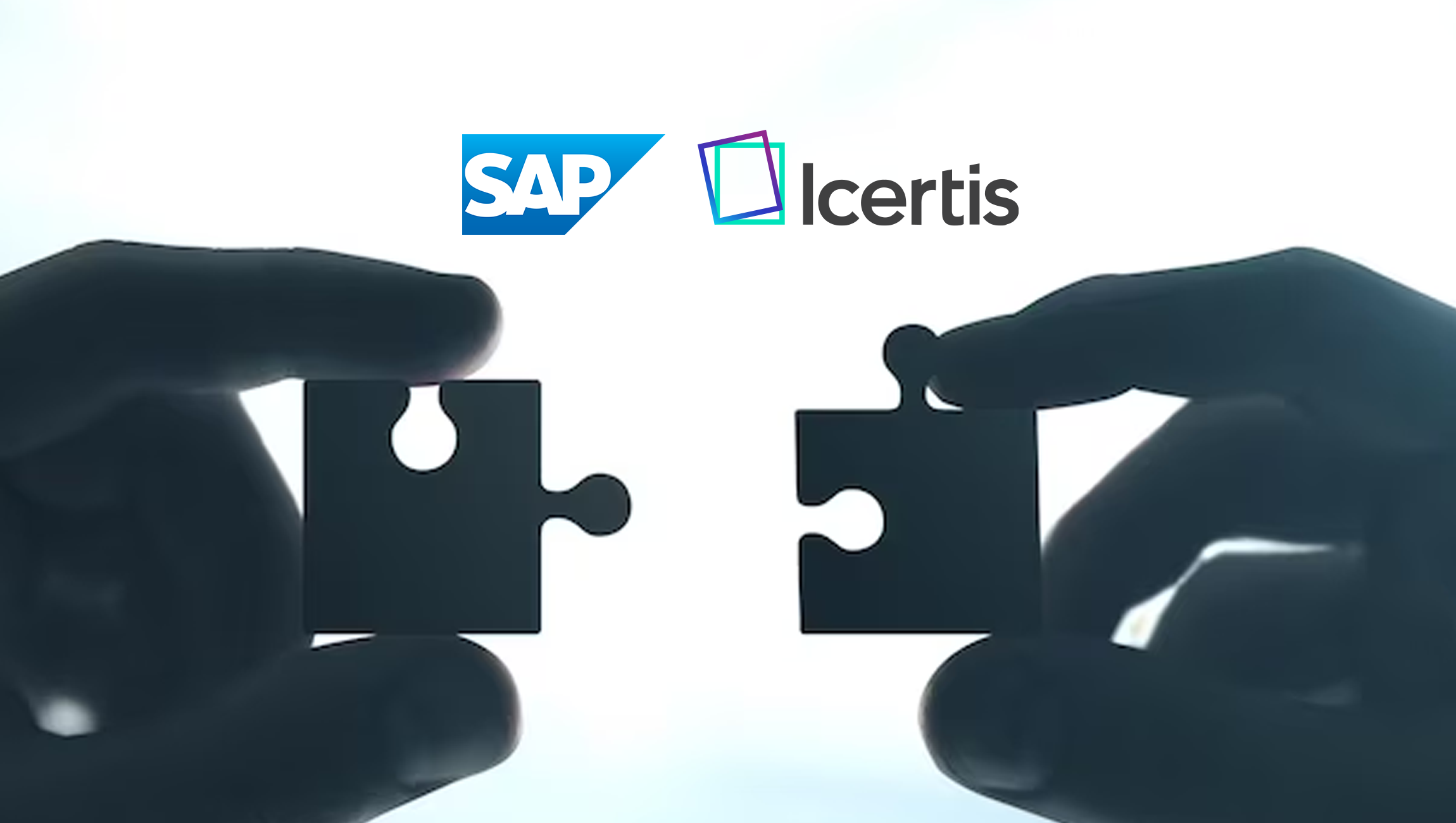 SAP-and-Icertis-Expand-Contract-Intelligence-with-New-SAP-S-4HANA-Integration-for-Procurement