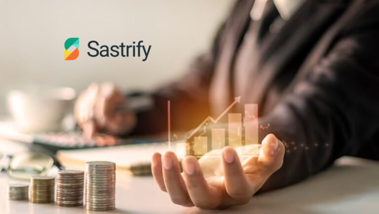 Sastrify, the Next Generation Platform For Buying and Managing SaaS Subscriptions, Raises $32 Million Series B