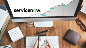 ServiceNow-Applies-Intelligent-Automation-to-Business-critical-Processes-with-Launch-of-New-Finance-and-Supply-Chain-Workflows