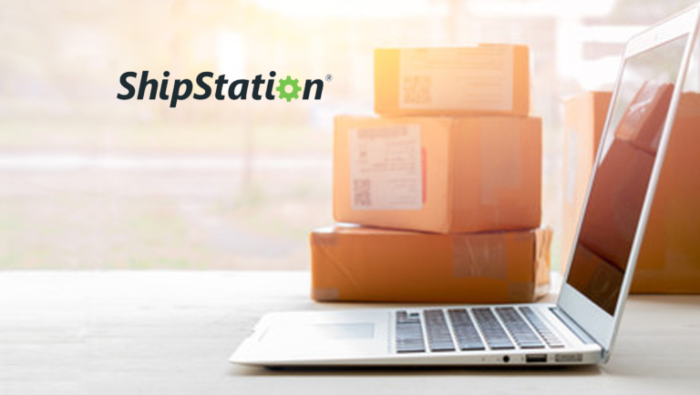 ShipStation Announces FedEx Carrier Integration in Canada