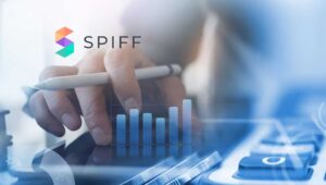 Spiff-Announces-_50M-Series-C-Funding-Round-to-Accelerate-Sales-and-Finance-Automation