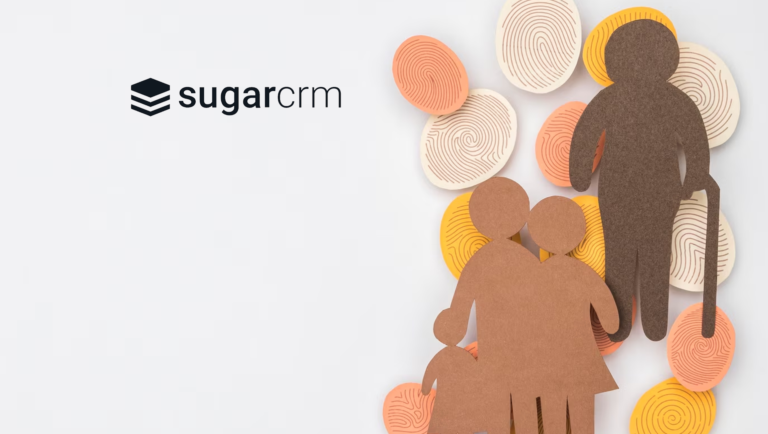 SugarCRM Aids Relationship Management, Data Governance and Decision-Making for Australia’s Leading Children’s Charity