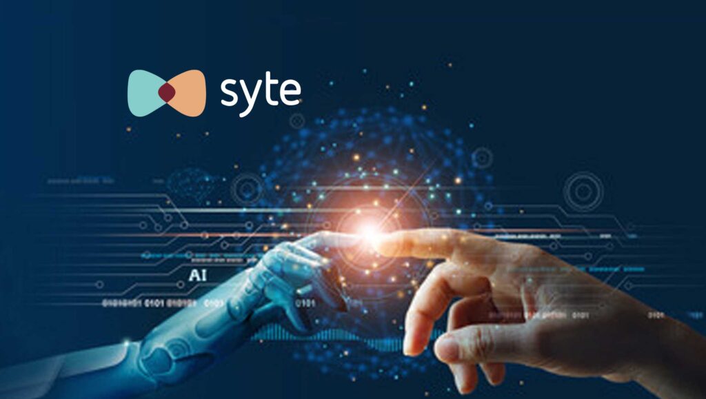 Syte Launches Syte Labs, Doubling Down on AI Innovation