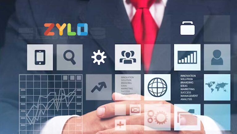 Zylo Unveils New Savings Center to Drive Increased Cost Savings, Optimization, and Value Realization for Software