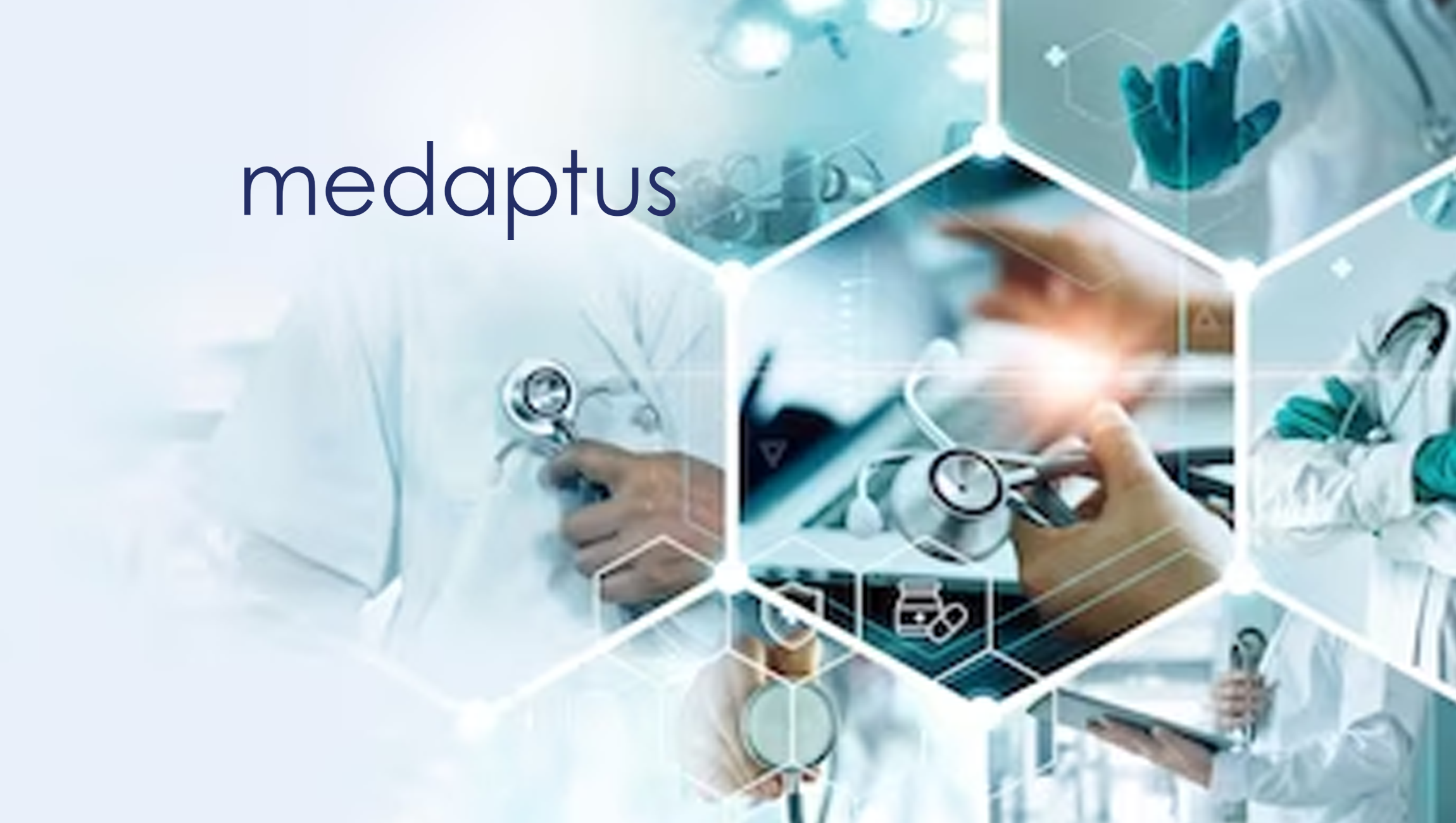 medaptus-Announces-Aguirre-Medical-Management-Services-Chooses-Charge-Pro-to-Increase-Revenue-Capture-and-Automate-Charge-Throughput