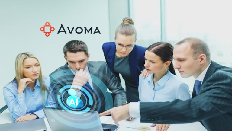 New AI Forecasting Assistant by Avoma Helps More Sales and Customer Success Teams Accurately Predict Revenue