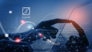 CLEVR Signs Contract to Drive Digital Transformation