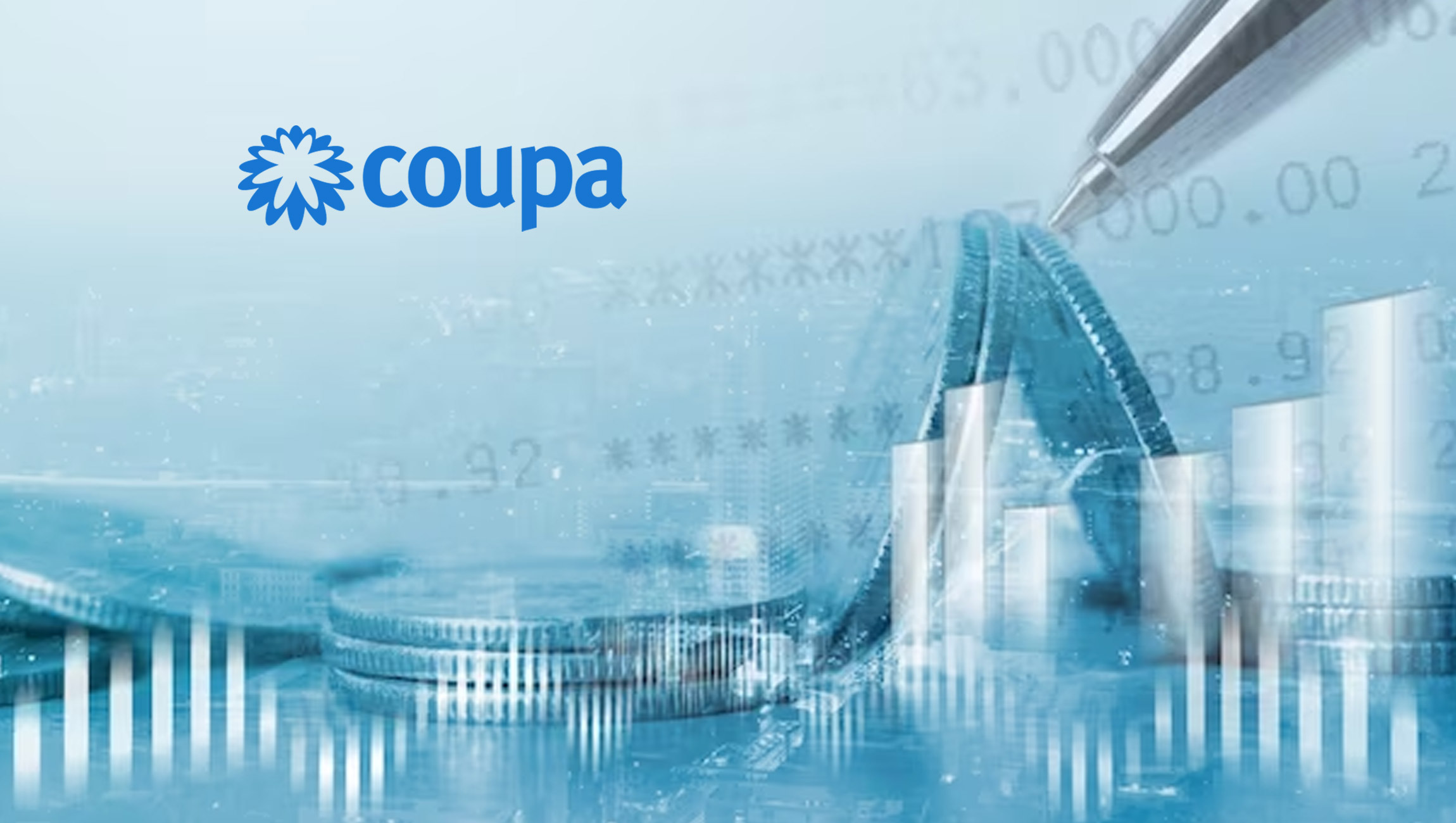 New Coupa Solution Modernizes Supply Chain Collaboration