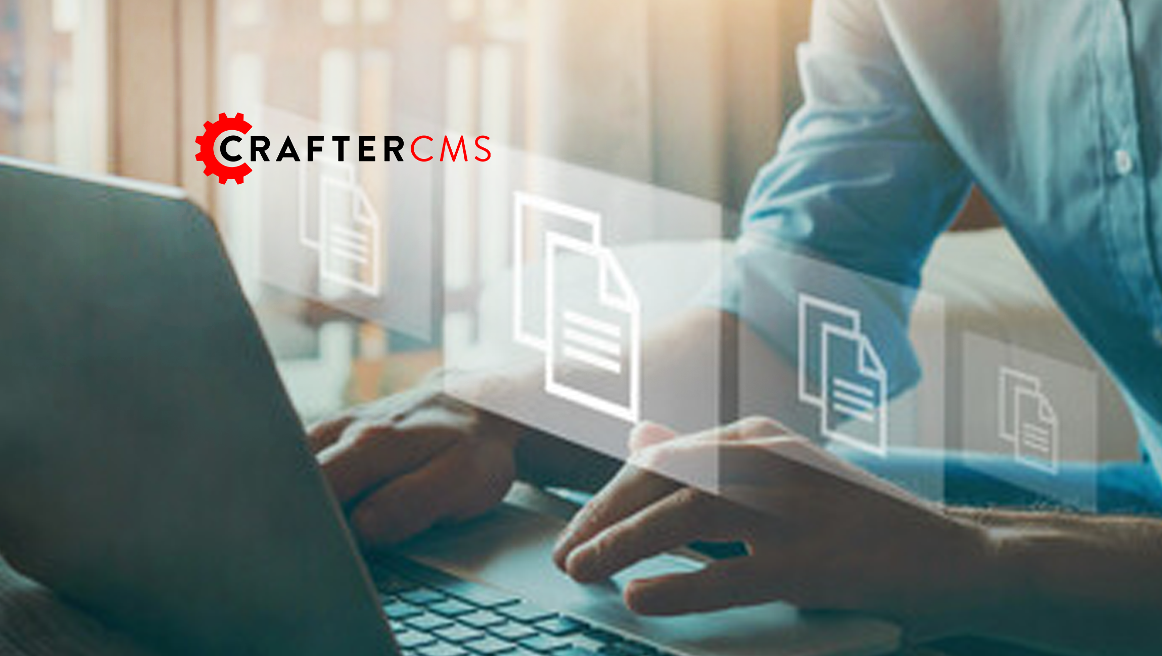 CrafterCMS Expands Its Marketplace With Document Signing Plugin