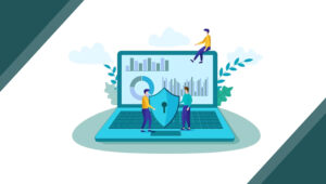 6sense Strengthens Industry-Leading Commitment to Global Privacy and Security Standards